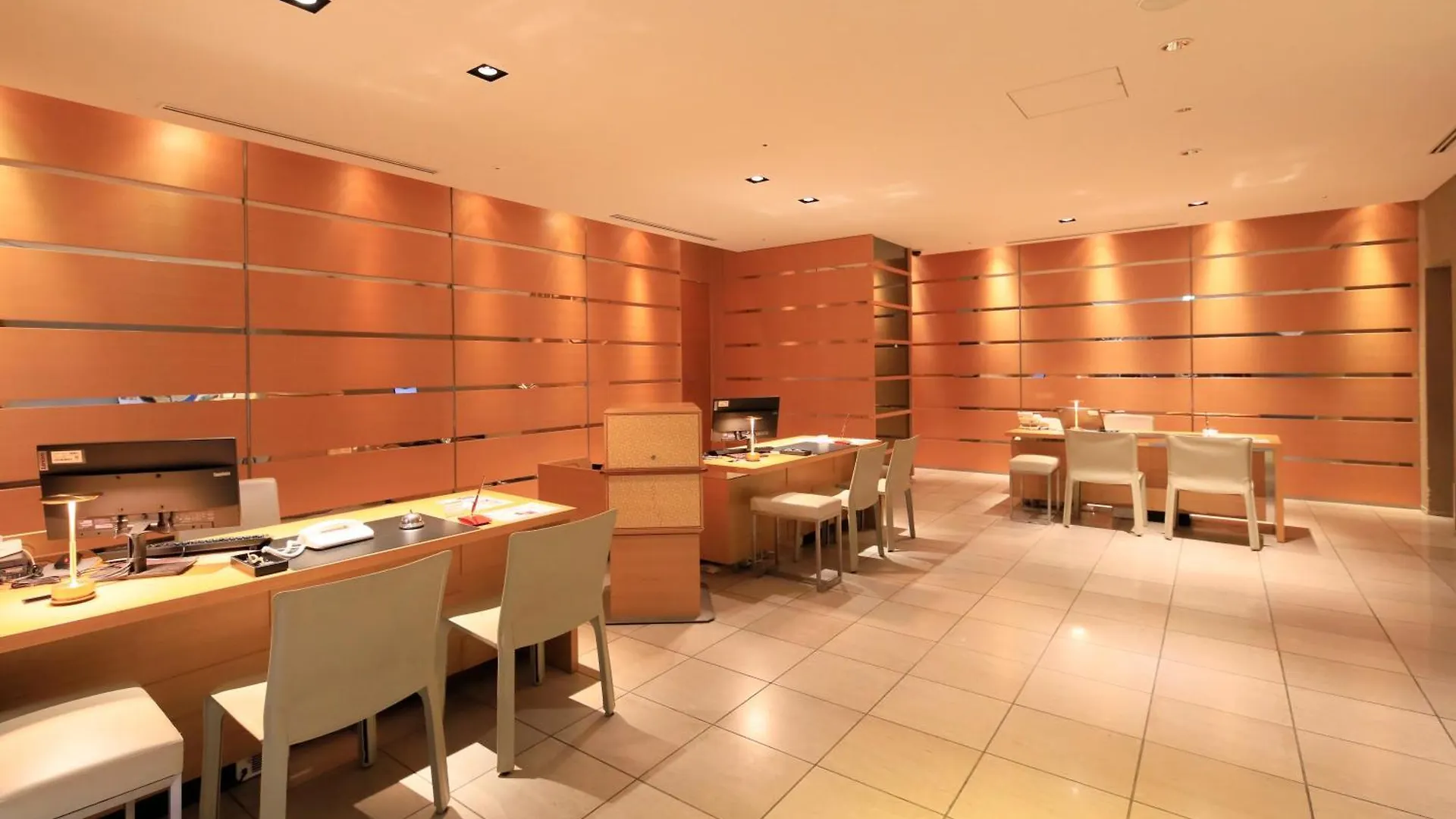 Ryokan Hakone Hisui Hotel