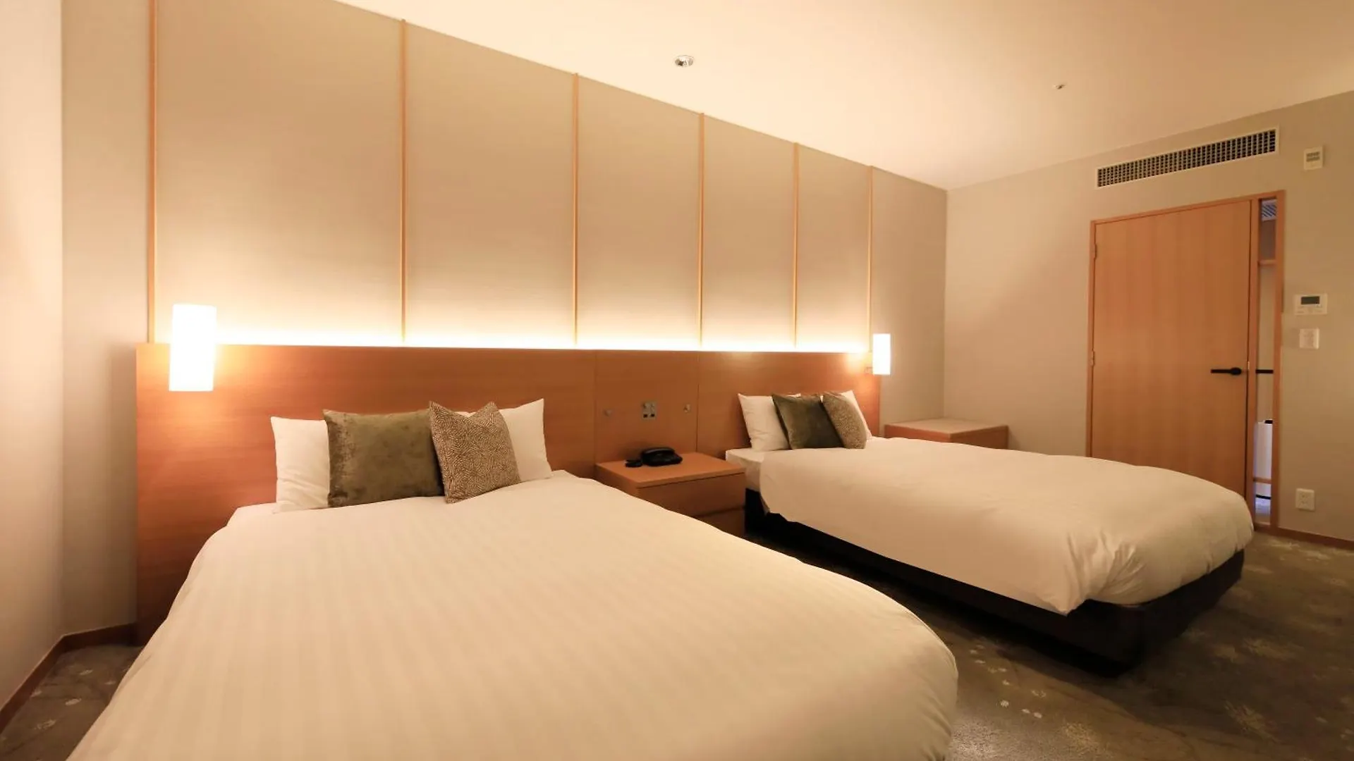 Hakone Hisui Hotel 5*,  Japan